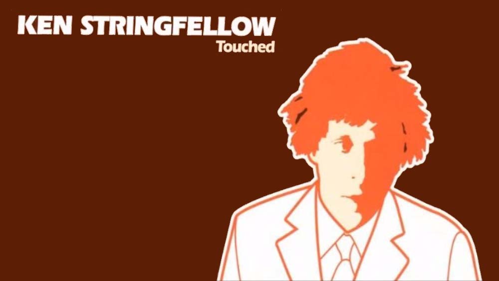 <a href="/KenStringfellow/">Ken Stringfellow</a>, líder de #ThePosies, recordará su trabajo #Touched en #Barcelona el domingo 26/01, en la sala <a href="/Nota79bcn/">Nota79</a>

#KenStringfellow nos habla de cada canción del disco, que iremos desvelando a diario del 15 al 26 de enero.

Escucha "Down Like scannerfm.com/track-by-track…