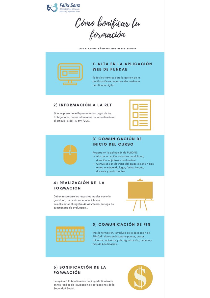 Félix Sanz, DP tweet media