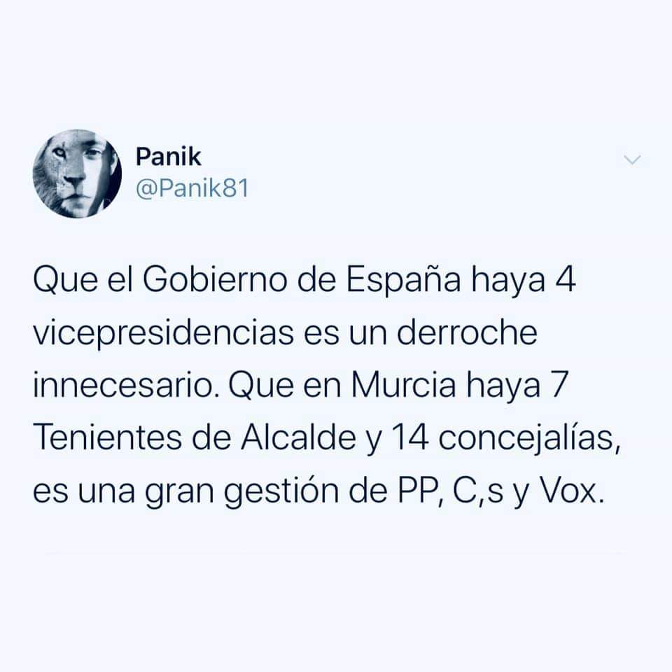 DeBatiendo_Esco's tweet photo. @manilena50 @RBpolitica @Rafa_Hernando https://t.co/xidEs8663r