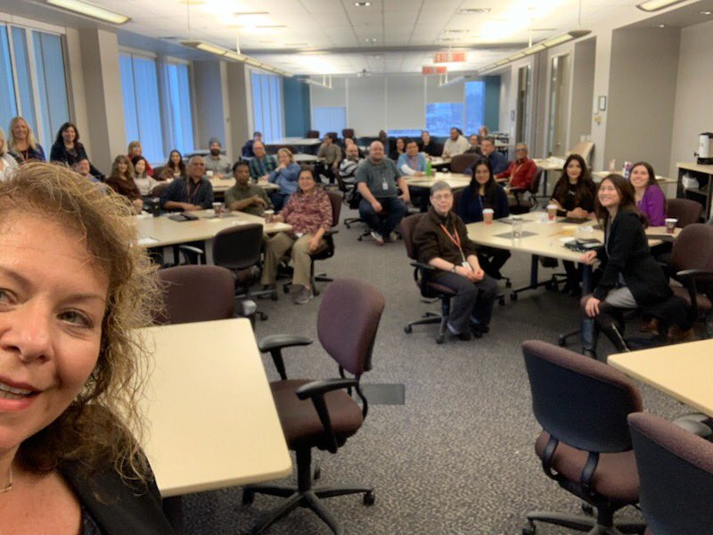 MAVtalks's tweet photo. A Huge Thank you to #TWTBTSO #CRACC Committee members, canvassers, volunteers and union partners! Your energy and dedication helped change lives in our communities. #CRACCgives2019
#iGive #GCWCC #OR_RO @MaryBaldassini https://t.co/BzVGJ5Z3sS