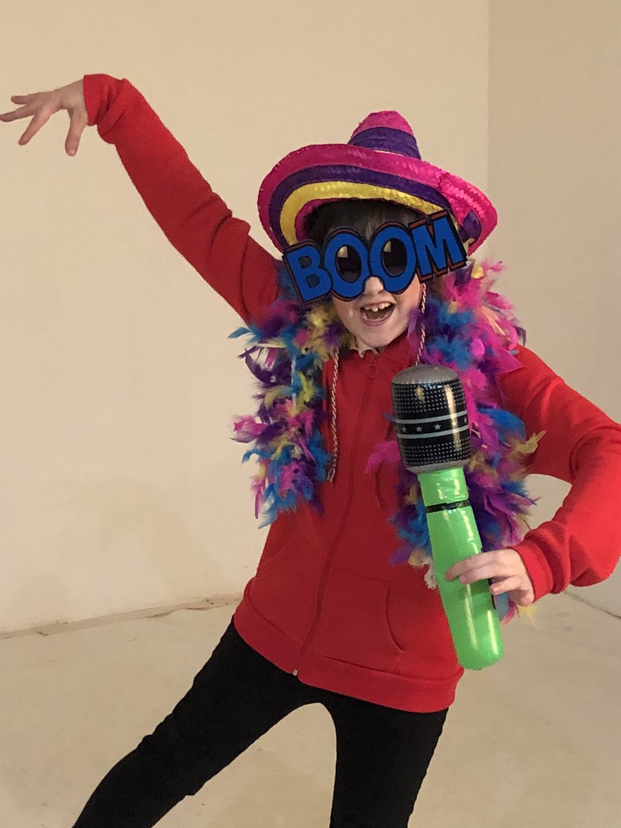 NantYParcSchool's tweet photo. More #colorfoto madness https://t.co/IAEyWiz5xG