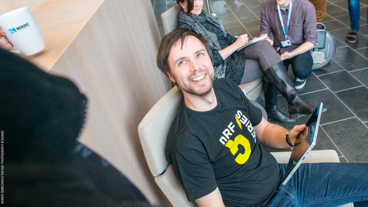 NordicTweets's tweet image. Experienced digital #ICdesigner with in-depth knowledge of #DesignforTest (DFT) wanted in Finland! #jobs #engineeringjobs Apply now: candidate.hr-manager.net/ApplicationIni…