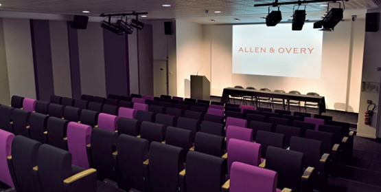 Association des Praticiens Européens des Brevets tweet media