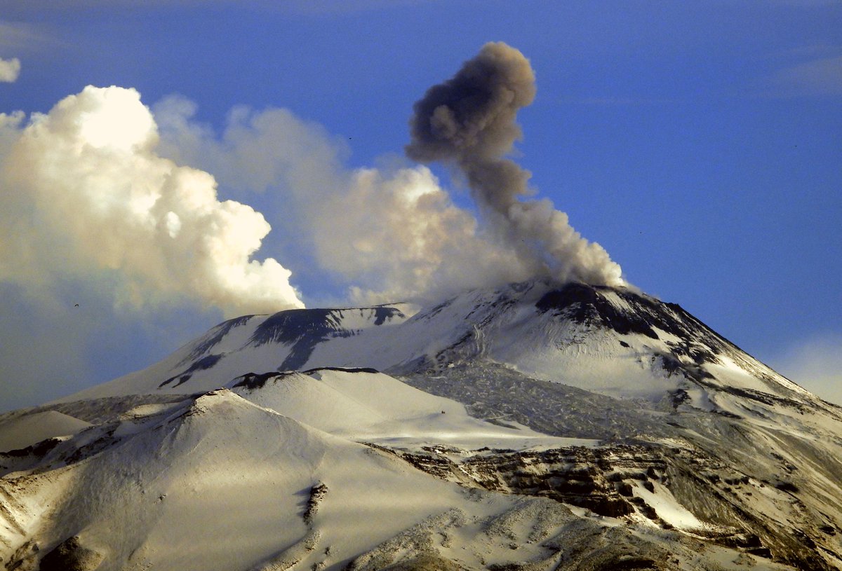 Mount Etna is always amazing!!!

Thanks to our guides, you will visit unique spots and you will have the possibility to take incredible pictures.

Book your excursion etnafinder.com