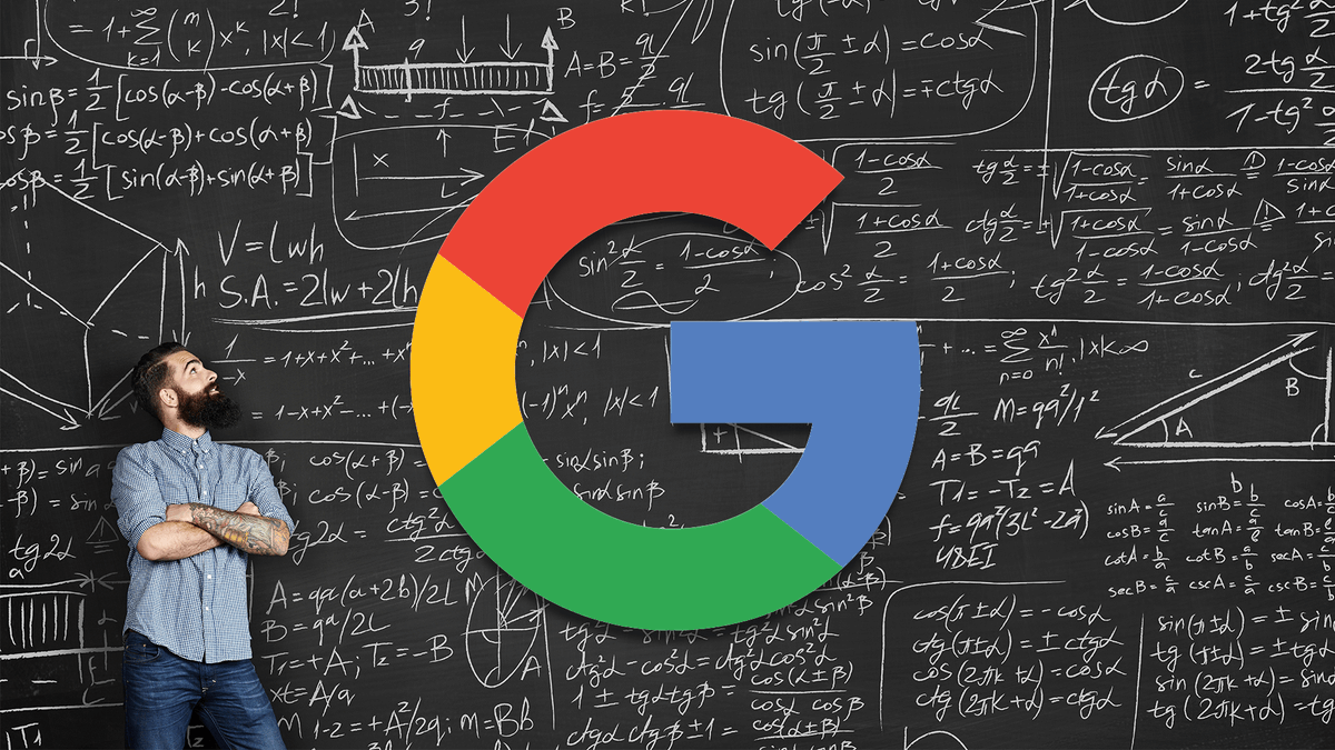 hellodreamweb's tweet photo. Google announced on the #twitter handle Monday morning that it is rolling out a new core update later today — the first core update for 2020.
https://t.co/ubpSyt9PKo 

#google #googleupdates #googleseo #algorithm #marketing #CoreUpdate2020 #digitalmarketing https://t.co/ZdGcK2w05s