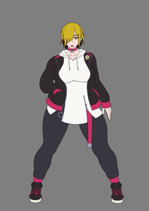 俺の答えはこれや 