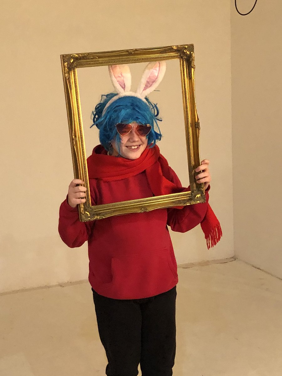 NantYParcSchool's tweet photo. More #colorfoto madness https://t.co/6XHJ2273n3