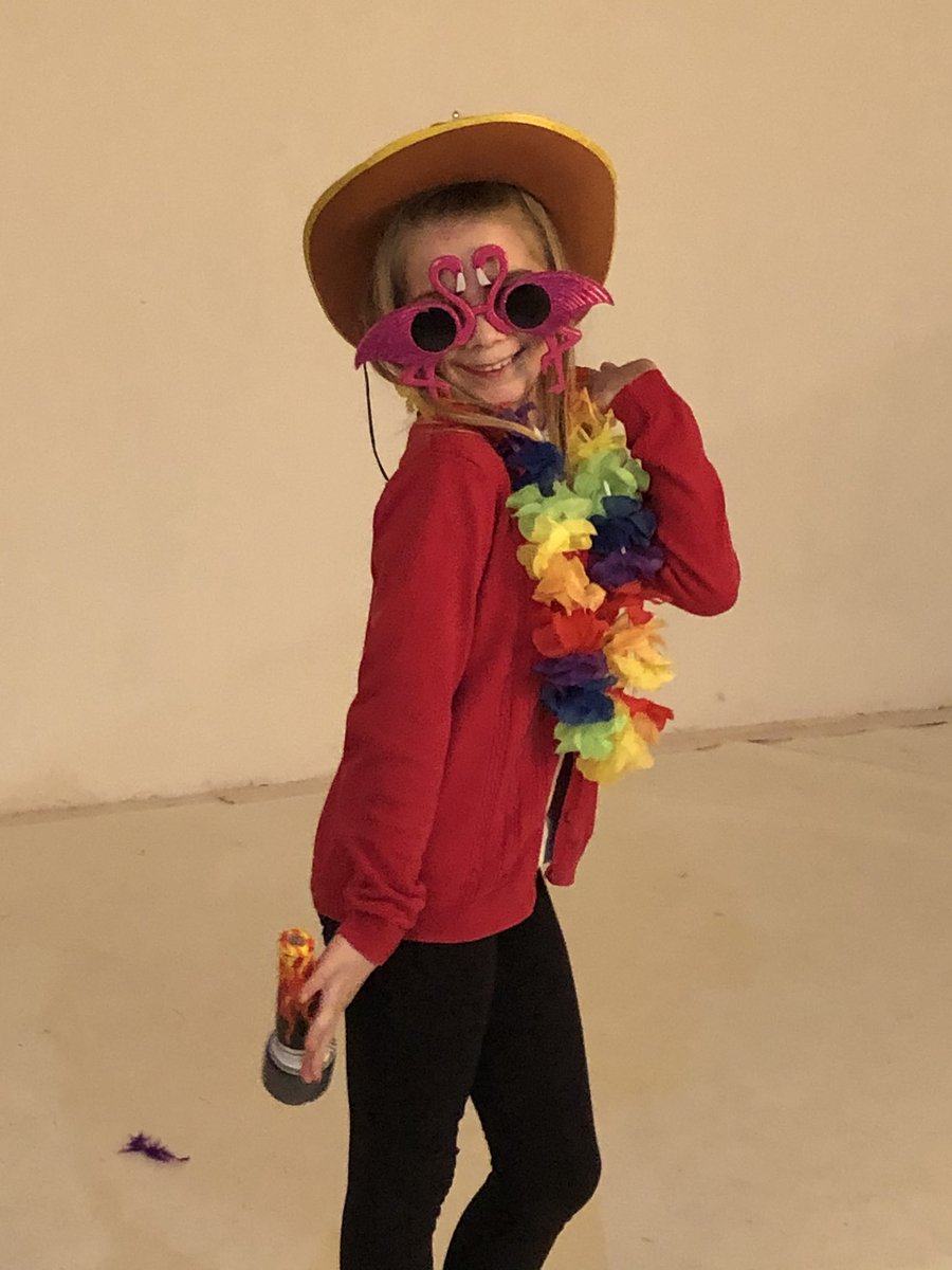NantYParcSchool's tweet photo. More #colorfoto madness https://t.co/6XHJ2273n3