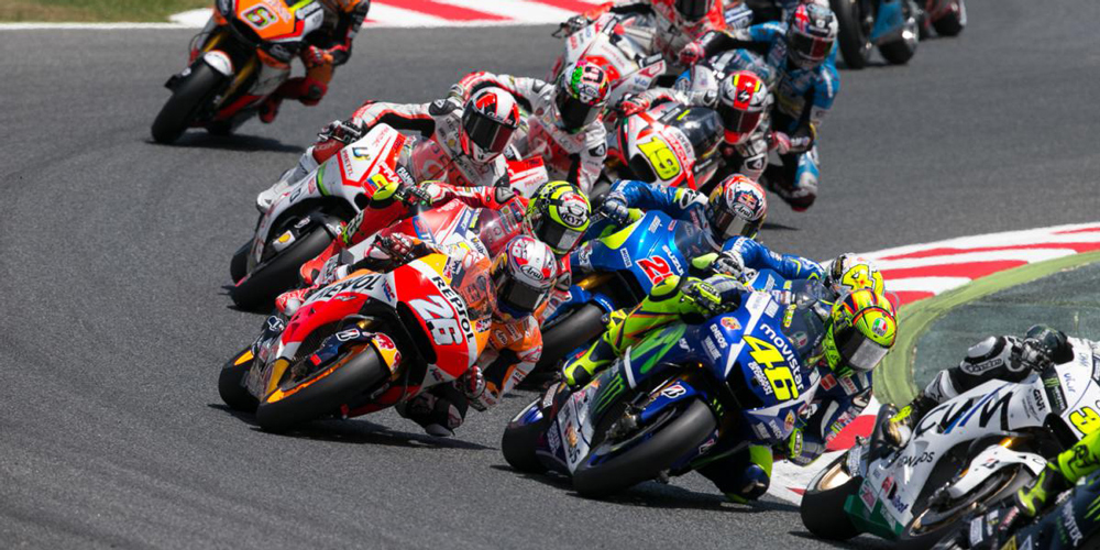 BusForFun.es tweet media