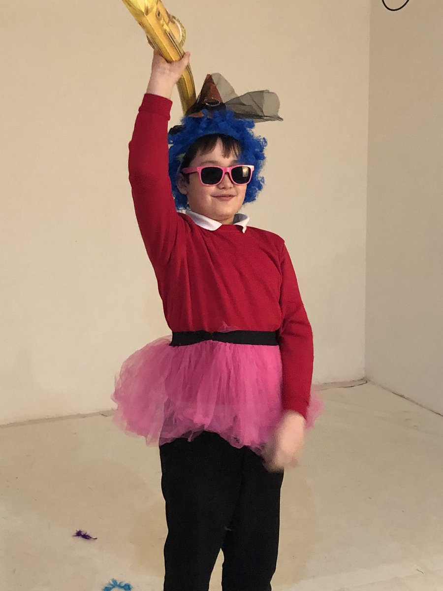 NantYParcSchool's tweet photo. More #colorfoto madness https://t.co/jPmZS4p15r