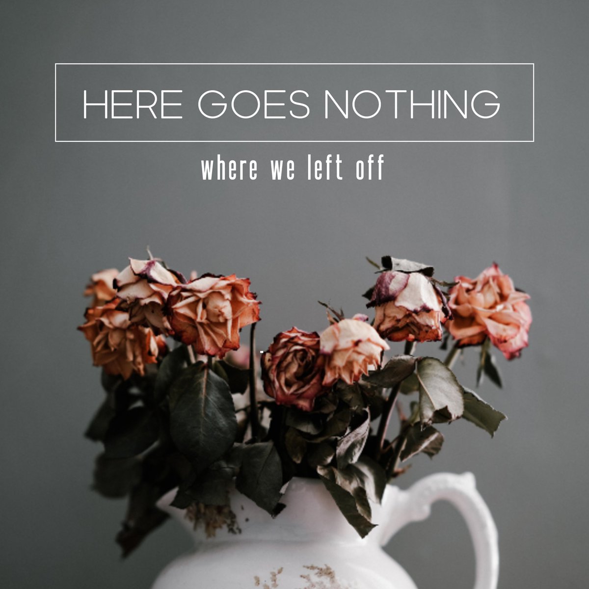 HGN_Band's tweet photo. Have you listened to our new EP yet??

It's available pretty much everywhere ;) 
#newmusic #poppunk #hgn #music https://t.co/ejXOK6Q9jz