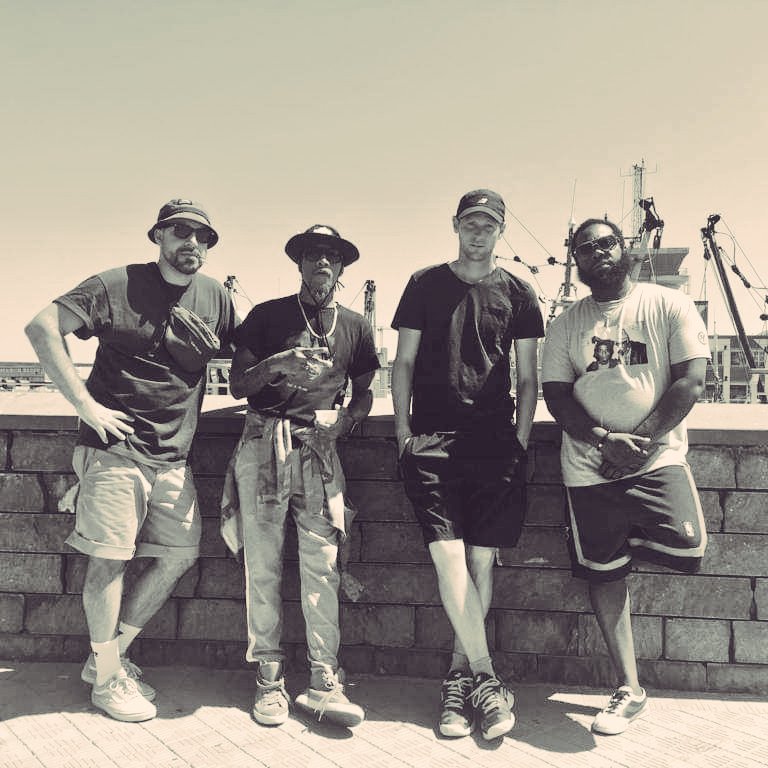 deFonktionoaris's tweet photo. Owww😲 IMOM has surpassed 100K streams on Spotify. TYSM all listeners! 🙏😻
https://t.co/EOuBB0uaHG
#smifnwessun #dfonk #IndependentMusic #independenthiphop #canigetasoulclap👏 https://t.co/zrpzDmkevZ