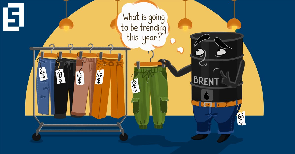 ffs_trading's tweet photo. 𝐖𝐢𝐥𝐥 𝐎𝐢𝐥 𝐠𝐨 𝐛𝐞𝐥𝐨𝐰 $𝟓𝟎 𝐨𝐫 𝐮𝐩 𝐭𝐨 $𝟏𝟎𝟎? 𝐅𝐨𝐫𝐭𝐅𝐒 𝐛𝐫𝐨𝐤𝐞𝐫 𝐜𝐨𝐧𝐬𝐢𝐝𝐞𝐫𝐬 𝐭𝐨 𝐠𝐞𝐭 $𝟕𝟓 𝐢𝐧 𝟐𝟎𝟐𝟎.

https://t.co/BS8elqWRD5 https://t.co/lbWUhALj0n