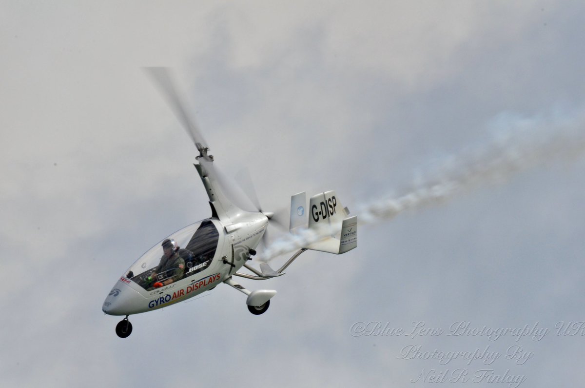 A few more from <a href="/PortrushAirshow/">NI International Airshow</a> last year - the #CalidusAutogyro of <a href="/Autogyro007/">Gyro Air Displays</a>   <a href="/AirshowsOfTheUk/">Airshows Of The Uk</a> <a href="/AirshowsNI/">AirshowsNI</a> <a href="/AirshowStuff/">AirshowStuff</a> <a href="/britishairshows/">britishairshows</a> <a href="/AutogyroU/">AutoGyro UK</a> <a href="/autogyrousa/">autogyrousa</a> <a href="/pilot_mag/">Pilot Magazine</a> <a href="/nikonians/">The Nikon Community</a> <a href="/NPhotomag/">N-Photo</a> @AirshowNews_ <a href="/Flyer_Magazine/">Flyer</a> <a href="/GetIntoFlying/">Get Into Flying</a> <a href="/Sycamore_Gyro/">Chayair Sycamore חי אויר</a> <a href="/UKAirshowNews/">UKAN©</a>