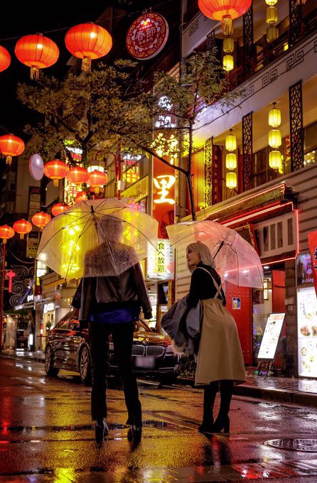 Twitterのコスプレ画像58