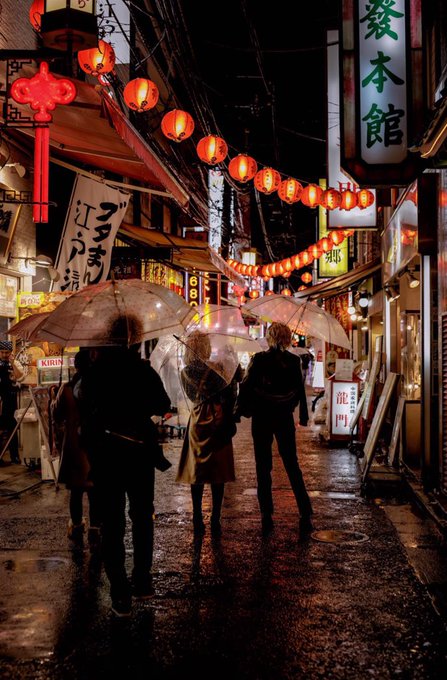 Twitterのコスプレ画像57