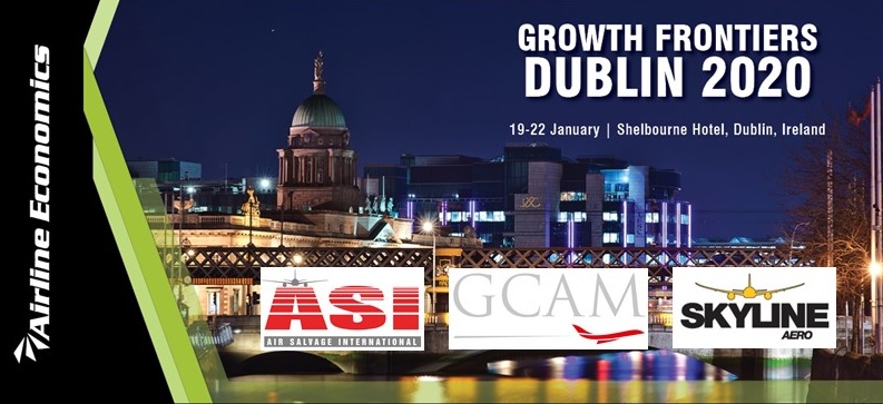 Air_Salvage's tweet photo. ASI and its #MRO and #ComponentSupply affiliates will be joining fellow industry professionals at #GrowthFrontiers #Dublin. If you’re attending and would like to pre-arrange a meeting, please get in touch. #AirlineEconomics #BusinessNetworking @eAviationNews @GCAM145 https://t.co/vF0RdEpird