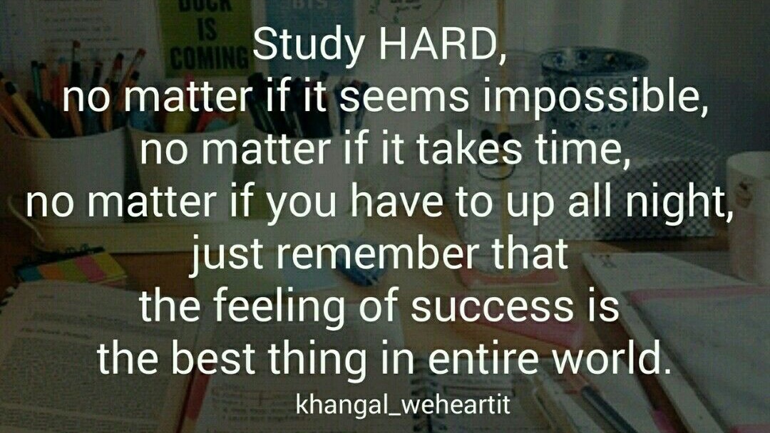 studywithoc's tweet photo. Don't #procrastinate !! Get your #work down !! Start #studying NOW !! #studytips #studyhacks #studylife #studyideas https://t.co/7eFlOxJuXm