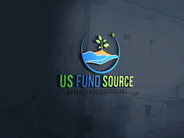 princecrayo1's tweet photo. Small business lending has become very popular with the growth of the industrial sector and so many new, startup businesses entering the market.  #Smallbusinesslending https://t.co/ork2jnXcKS https://t.co/NsNjbNK4EX