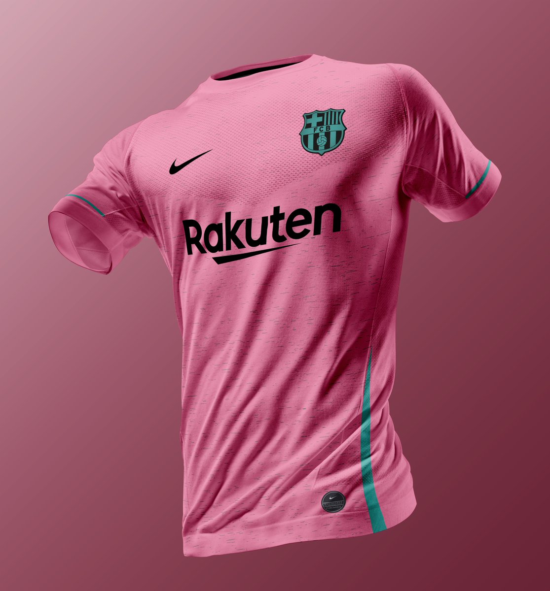 KeremKiraz's tweet photo. F.C. Barcelona x Nike |2020-21 Home, away & third concepts.
#forma #kit #jersey #barca #barcelona #barcakit #laliga #messi #leonelmessi #guardiola #ronaldinho #luissuarez #greizmann #pique #terstegen #dejong #rakuten #nike #nikefootball #dembele https://t.co/hgxlhSwUQp