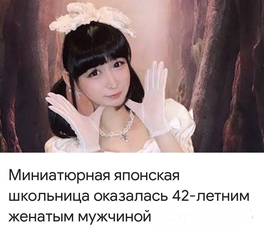 EOUebVjX0AEQRAo?format=jpg&name=medium