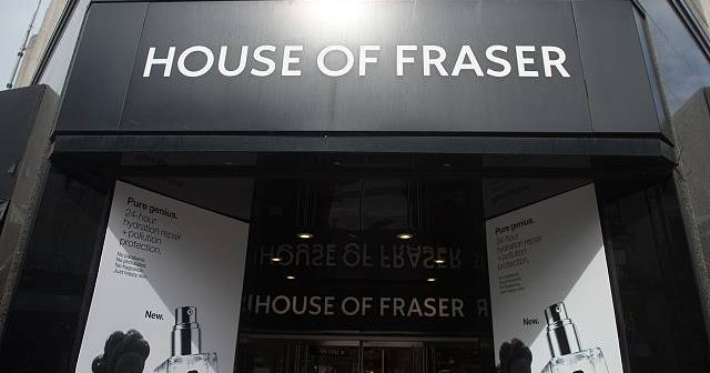 MJBushellAcc's tweet photo. #FraserGroup can no longer ‘sustain current portfolio of #HouseOfFrasers’
https://t.co/Txp2kiEGzb
#EssexBusiness https://t.co/bg52inEScI