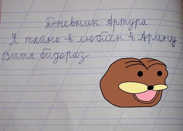 EOUexSgXUAABv-v?format=jpg&name=small