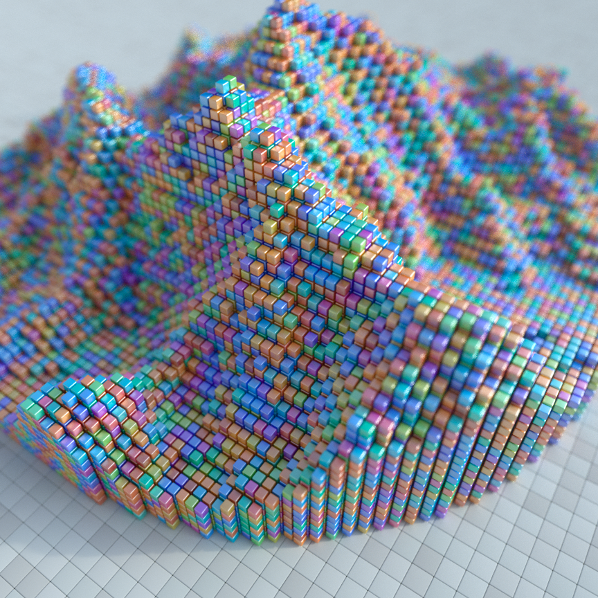 CraigTaylorViz tweet picture