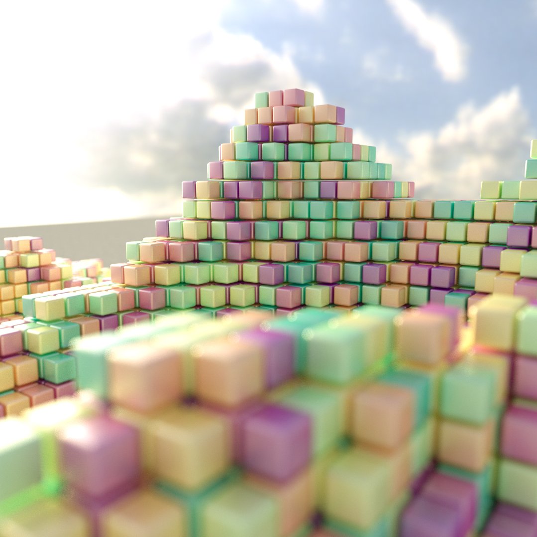CraigTaylorViz tweet picture