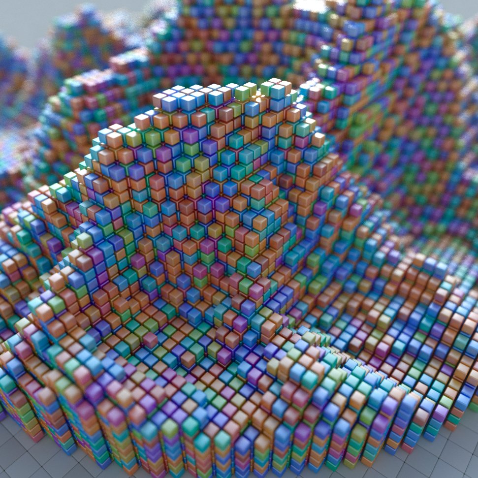 CraigTaylorViz tweet picture