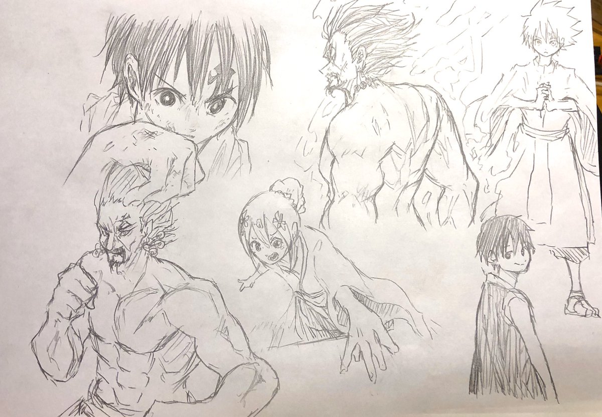 新成人の抱負 #新成人 
