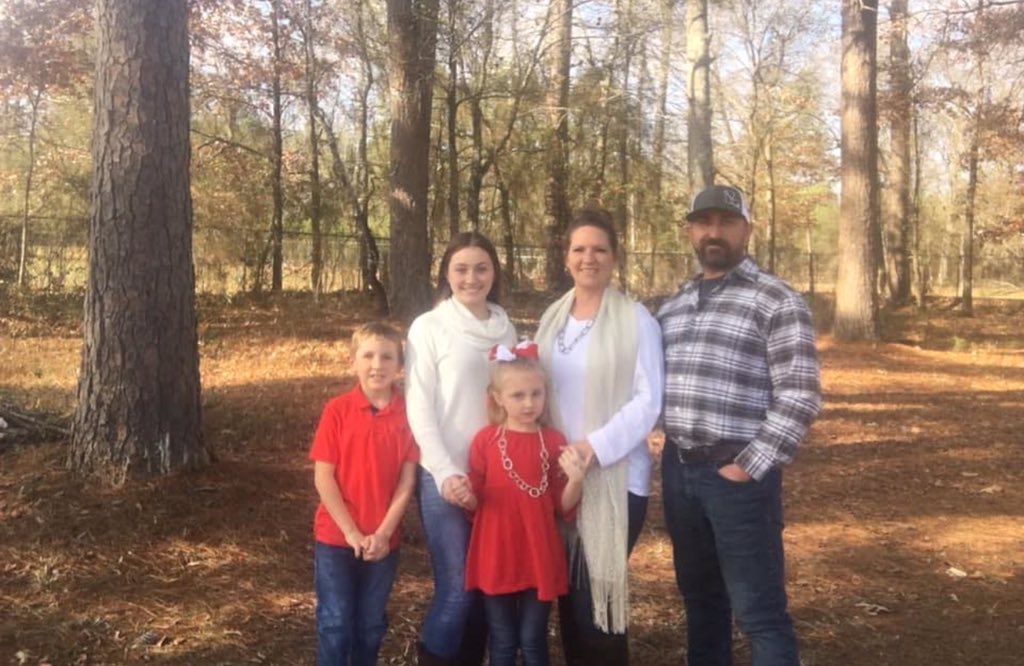 Hakainde Hichilema (@christo32294668) on Twitter photo 