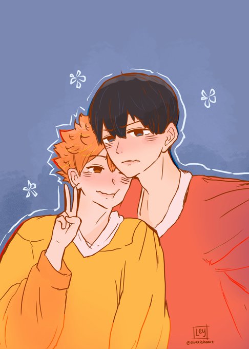 // couple pic with you //
???❤️ 