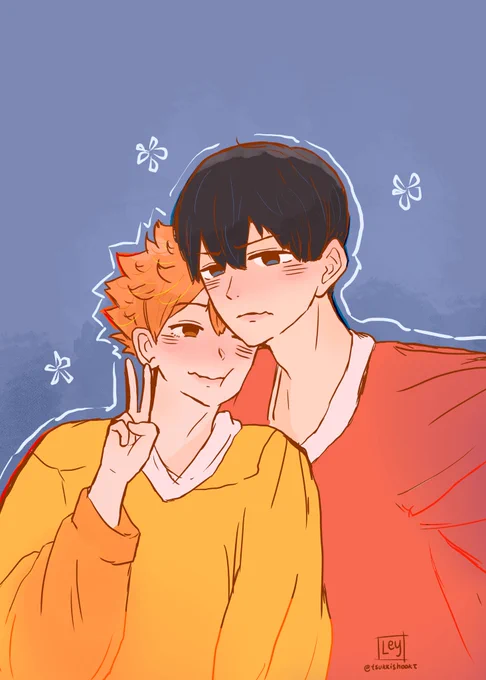 // couple pic with you //
???❤️ 