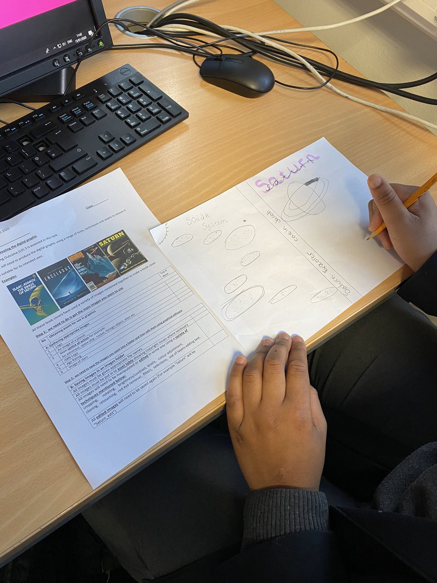 MrAssee_Bs_IT's tweet photo. Providing a check list for my year 10 creative i media have allowed them to monitor and check their progress today at #corecentral. Thanks to Loydd and Lawrence for sharing their visualisationdiagrams.#coreexcellence https://t.co/cqpNK8qd2e