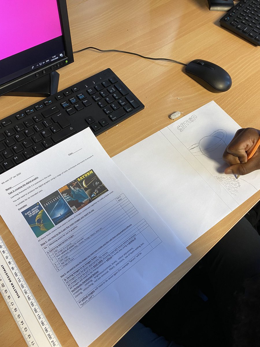 MrAssee_Bs_IT's tweet photo. Providing a check list for my year 10 creative i media have allowed them to monitor and check their progress today at #corecentral. Thanks to Loydd and Lawrence for sharing their visualisationdiagrams.#coreexcellence https://t.co/cqpNK8qd2e
