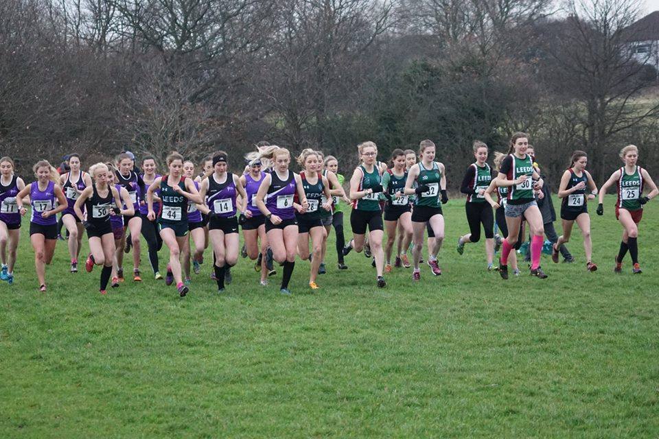 Leeds Varsity tweet media