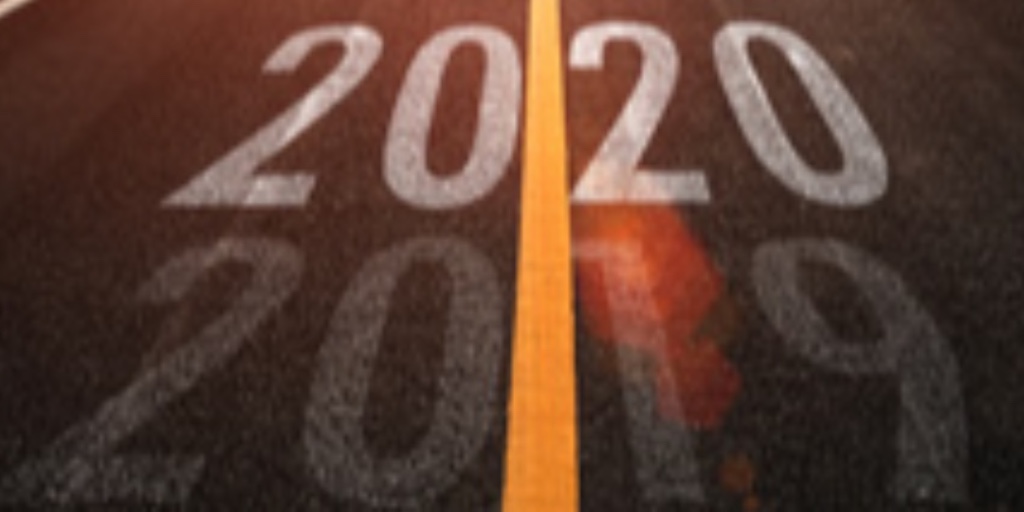 LondonSmallBiz's tweet photo. #Hello2020 How about a 2020 reset 2 take your business into next decade? 2020 Vision workshop is our first Lunch &amp; Learn of 2020! @aramintasocial @ReaperEnt @PutneySocial @Pollage #networking  #lsbnlondon #londonsmallbiznetwork #goalsetting2020 #putney #2020workshops #2020vision https://t.co/uu8CN9fuu9
