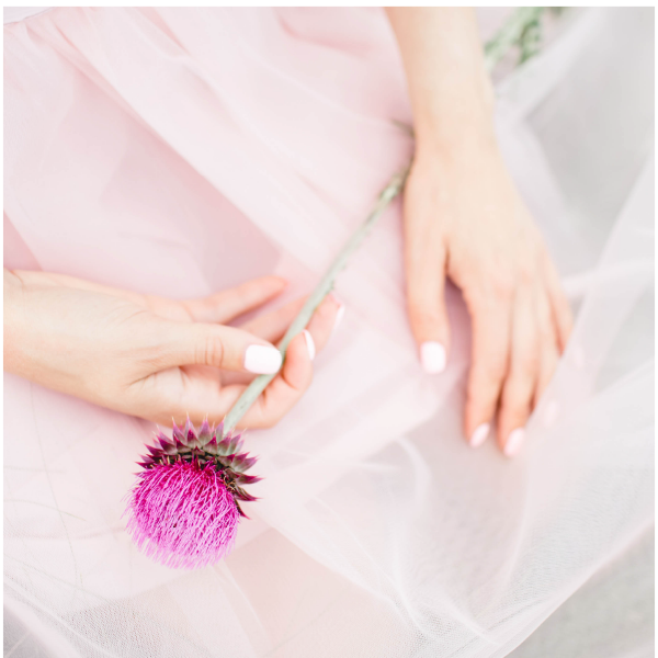 NaileneUK's tweet photo. Pretty in nude pink 💖
What is your favourite Nailene nail shade?
#Manicure #nails #nailene #nailexperts #falsenails #instantmanicure https://t.co/gw0kiHlqKF