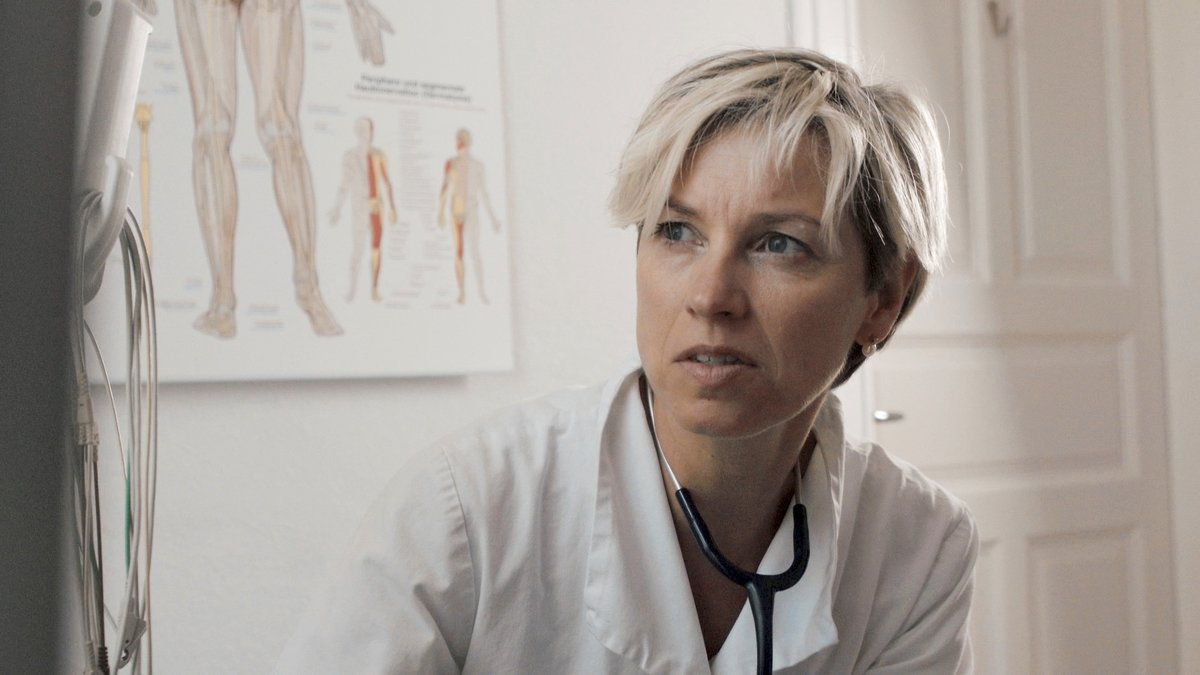 GmbhRedtag's tweet photo. Mit einem Personal Branding Video erweckst du Aufmerksamkeit bei deiner Zielgruppe und vermittelst einen authentischen Einblick in deine Ziele. 
Hier zu sehen ist eine Zusammenarbeit mit  Dr. Cornelia Klisch, produziert von uns.

Mehr unter: https://t.co/Bb9ZmjCqXz https://t.co/Zj6hYgPC6H