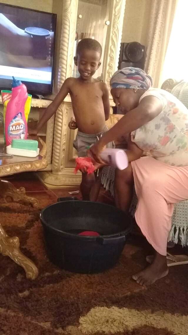 nlbotsane's tweet image. 