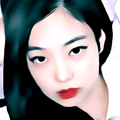 disxtomato's tweet photo. jennie #แจกดิส 𐬹 rt ตามทัก https://t.co/zVvsAagaQ2