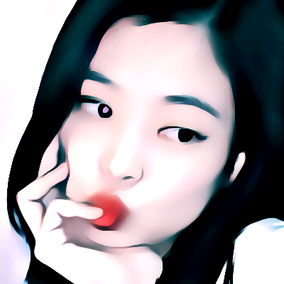 disxtomato's tweet photo. jennie #แจกดิส 𐬹 rt ตามทัก https://t.co/zVvsAagaQ2
