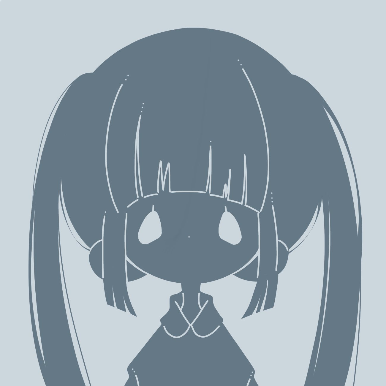 ほわ 9un5zo7nhs1prs0 Twitter