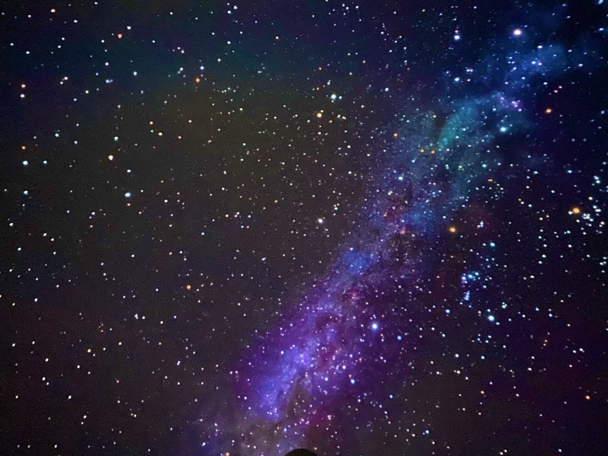 コスモプラネタリウム渋谷