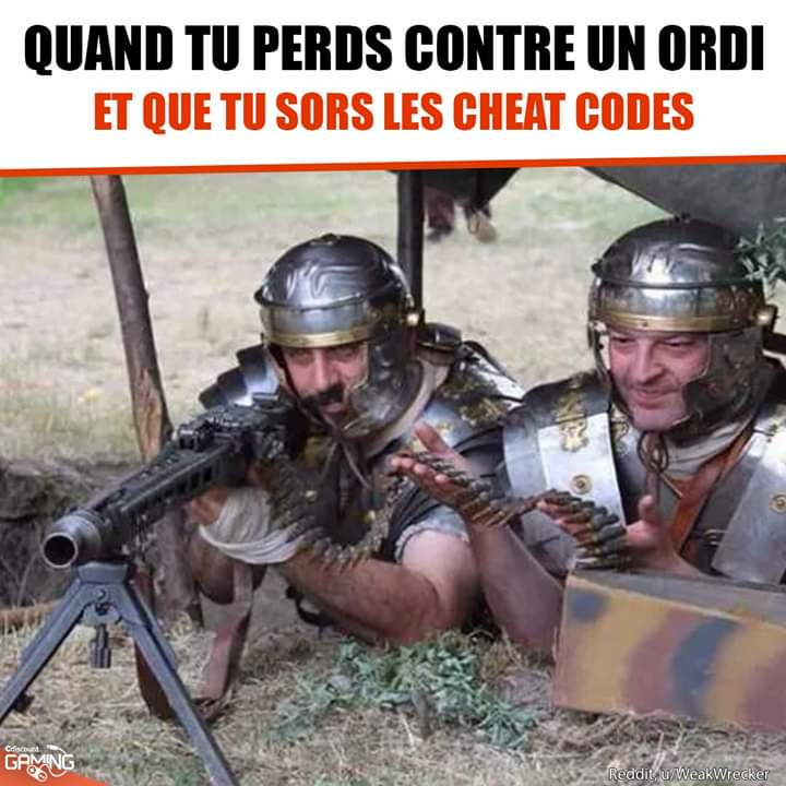 XWork8's tweet image. Comment tu tournes ça 😂