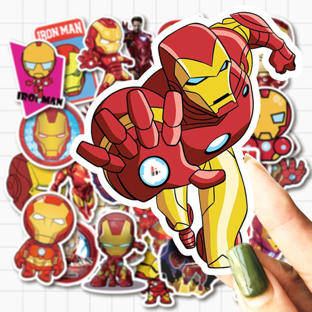 PremiumSticker1's tweet image. LIMITED TIME OFFER! FREE STICKER PACKS!

Thousands of packs to be claimed just a few clicks away!

Check out my bio for all the information!

Good luck and happy sticking!!
#printdesign #vinylsticker #printablestickers #animationart #carstickers