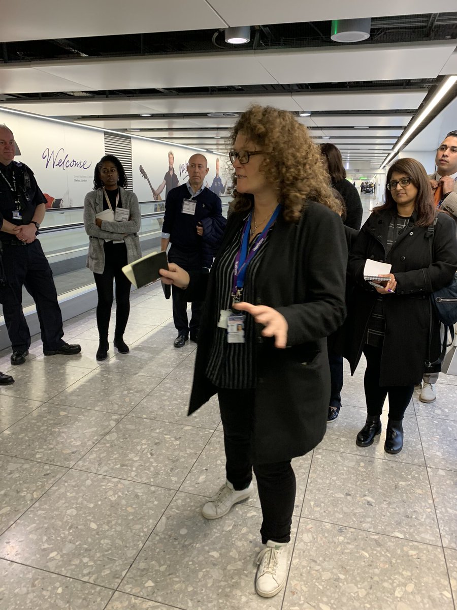 KalbirBains's tweet photo. #tbwednesday to last week Wednesday when I was blessed2be on board with #OperationLimelight team through @Sharan_Project  
raising awareness of #forcedmarriage and female genital mutilation (#FGM) at the border and #safeguarding potential #victims. #teamsharan#Notourdaughter# https://t.co/usXNVMXQKp