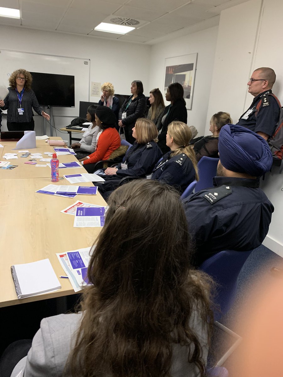 KalbirBains's tweet photo. #tbwednesday to last week Wednesday when I was blessed2be on board with #OperationLimelight team through @Sharan_Project  
raising awareness of #forcedmarriage and female genital mutilation (#FGM) at the border and #safeguarding potential #victims. #teamsharan#Notourdaughter# https://t.co/usXNVMXQKp