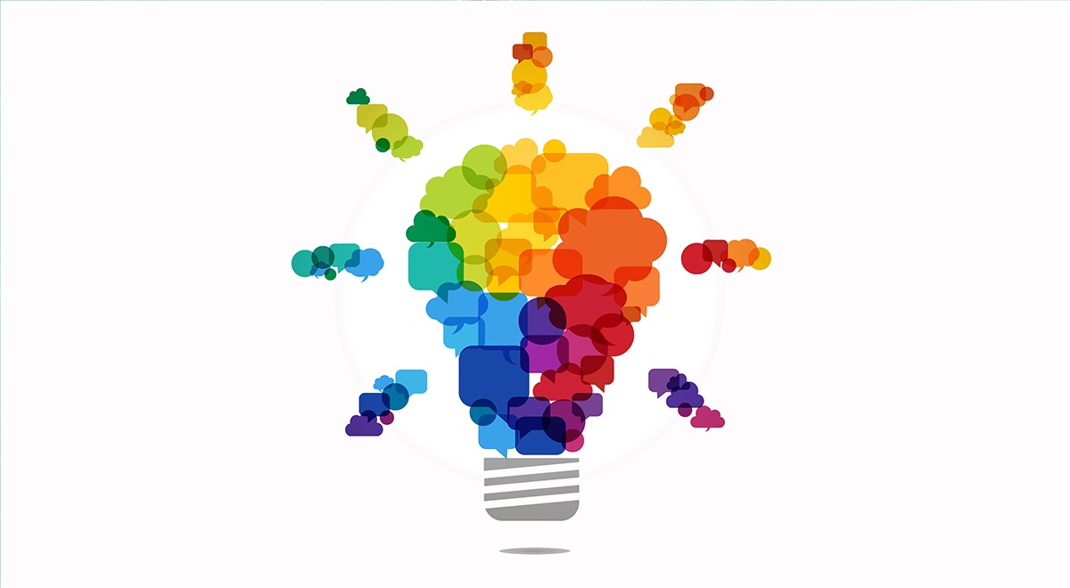 🙋‍♂️ Wir zeigen Ihnen, warum #LEGOSeriousPlay Workshops nicht nur spannend, sondern auch für Ihr Unternehmen absolut lohnenswert sind. Melden Sie sich jetzt schnell und kostenlos für ein Schnupperwebinar des LSP-Experten Jan Schauenberg an: hubs.ly/H0mstkJ0